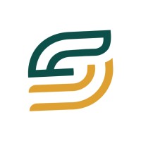 Corps-vision logo - Similar company to Sarayatech