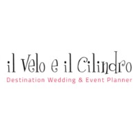 il Velo e il Cilindro Wedding & Event Planner logo - Similar company to Bridalglamguide - Wedding E-Magazine