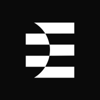 INTEREEMS logo - Similar company to Global Spotlight Gmbh