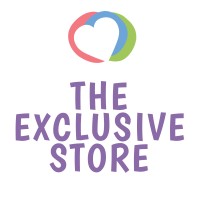 The Exclusive Store logo - Similar company to Tuplayeramx