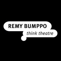 Remy Bumppo Theatre Company