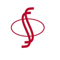 Simón Calvete Correduría de seguros logo - Similar company to Holesia, Correduría De Seguros
