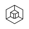 Package7 logo - Similar company to 35Th Street Builders (3Sb)