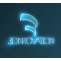 3D Innovation Marketing