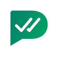 Place IN Booking logo - Similar company to Mitula Group