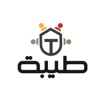 طيبة للتدريب والبرمجيات logo - Similar company to Telemedicine Technologies (Tmt)