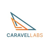 Caravel Labs logo - Similar company to Htcd