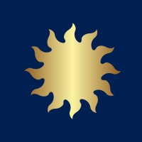 Phinansys logo - Similar company to Shr Collective - Hotels & Restobars