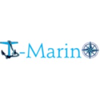 T-Marin Yatçılık logo - Similar company to Mono Yachting