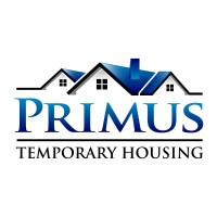 PRIMUS Temporary Housing logo - Similar company to Brady Systems