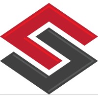Simitro logo - Similar company to Codexsmart