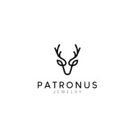 Patronus Jewelry