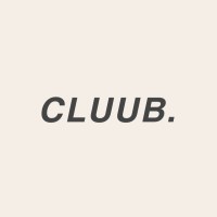 CLUUB Social logo - Similar company to Vently