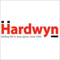 Hardwyn India Limited logo - Similar company to Tonex