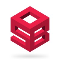 Stackbill Private Limited logo - Similar company to Skydasherr Techh