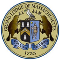 Grand Lodge of Masons in Massachusetts logo - Similar company to Freemasonry Today