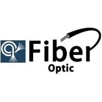 FTTH Services logo - Similar company to Gpon Network