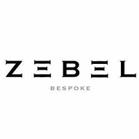 Zebel Bespoke logo - Similar company to Weekend:In