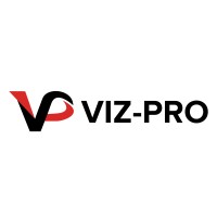 Viz-Pro Ltd logo - Similar company to Star Evaluator