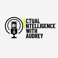 Actual Intelligence With Audrey logo - Similar company to Sim Memphis
