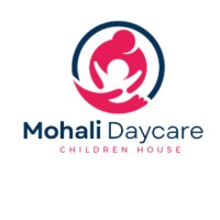Mohali Daycare logo - Similar company to Realcon Mohali