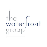 The Waterfront Group -  Ttr Sotheby'S International Realty