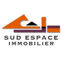 Sud Espace - Immobilier - Arroyo logo - Similar company to Arroyo Immobilier