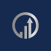 Groupe Schekina Inc | GS Inc logo - Similar company to Sunkiss-Epi