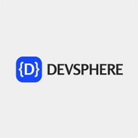 DevSphere Solutions logo - Similar company to Devsphere