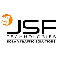JSF Technologies logo - Similar company to Paraliyatech Solutions