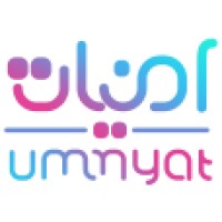 Umnyat for Training logo - Similar company to Partnership For Children