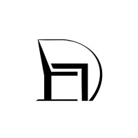 Your Desk logo - Similar company to Morpho Dimensions