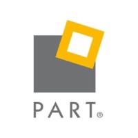 PART Business Solution GmbH logo - Similar company to Sowespoke Ag