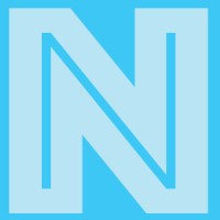 Noah Consultancy Pvt Ltd logo - Similar company to Noah Consulting, An Infosys Company
