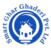 Smart Ghar Ghaderi Pvt. Ltd logo - Similar company to Smart Ghar