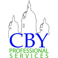 CBY Professional Services logo - Similar company to Advanced Imaging Consultants
