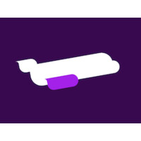 Flightful logo - Similar company to Miridon