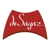 Desagaz