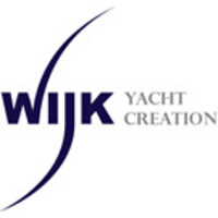 Wijk Yacht Creation BV logo - Similar company to Studio Delta B.V.