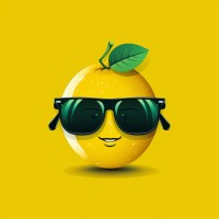SmartLemon logo - Similar company to Adcologne Gmbh