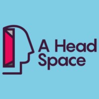 A Head Space logo - Similar company to Mindset Mastery Tribe
