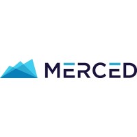 Merced logo - Similar company to Ddg Worldwide