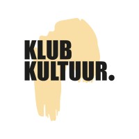 Klub Kultuur