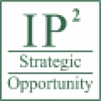 IP² - Investment Partners logo - Similar company to Ip2 Patentanwalts Gmbh