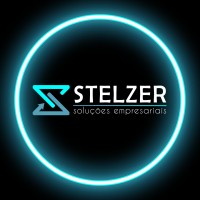 Stelzer Soluções Empresariais logo - Similar company to Trilios Brasil