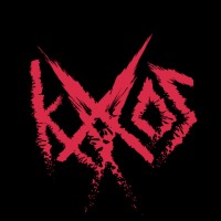 Kaaos Digital Group logo - Similar company to Finnvox Studios