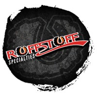 RuffStuff Specialties logo - Similar company to Atrium 916