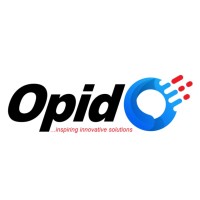 OPID INTERMEDIARIES LIMITED logo - Similar company to Prime Kbs Institute