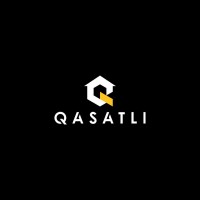 Qasatli logo - Similar company to Q.Lab
