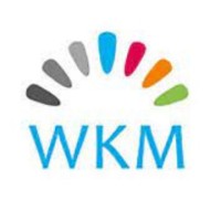West Kent Mediation